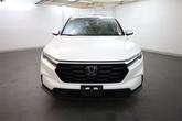 Thumbnail of 2023 Platinum White Pearl Honda CR-V