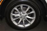Thumbnail of 2023 Platinum White Pearl Honda CR-V