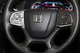 Thumbnail of 2022 Platinum White Pearl Honda Pilot
