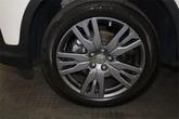 Thumbnail of 2022 Platinum White Pearl Honda Pilot