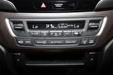 Thumbnail of 2022 Platinum White Pearl Honda Pilot