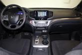 Thumbnail of 2022 Platinum White Pearl Honda Pilot