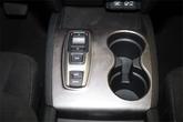 Thumbnail of 2022 Platinum White Pearl Honda Pilot