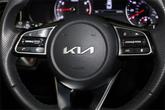 Thumbnail of 2023 Snow White Pearl Kia Forte