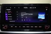 Thumbnail of 2023 Snow White Pearl Kia Forte