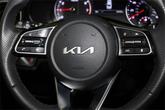 Thumbnail of 2023 Snow White Pearl Kia Forte