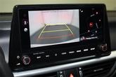 Thumbnail of 2023 Snow White Pearl Kia Forte