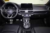 Thumbnail of 2023 Snow White Pearl Kia Forte