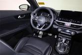 Thumbnail of 2023 Snow White Pearl Kia Forte