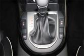 Thumbnail of 2023 Snow White Pearl Kia Forte