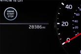 Thumbnail of 2023 Snow White Pearl Kia Forte