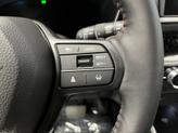 Thumbnail of 2026  Honda CR-V Hybrid