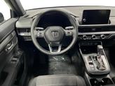 Thumbnail of 2026  Honda CR-V Hybrid