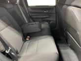 Thumbnail of 2026  Honda CR-V Hybrid