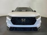 Thumbnail of 2026  Honda CR-V Hybrid