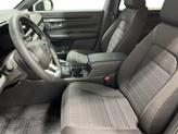 Thumbnail of 2026  Honda CR-V Hybrid