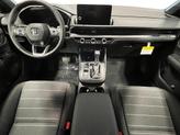 Thumbnail of 2026  Honda CR-V Hybrid