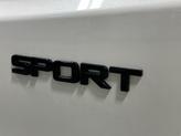 Thumbnail of 2026  Honda CR-V Hybrid