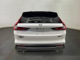 Thumbnail of 2026  Honda CR-V Hybrid