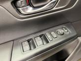 Thumbnail of 2026  Honda CR-V Hybrid