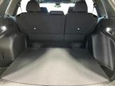 Thumbnail of 2026  Honda CR-V Hybrid
