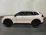 Thumbnail of 2026  Honda CR-V Hybrid