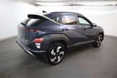 Thumbnail of 2024 Denim Blue Pearl Hyundai KONA