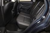 Thumbnail of 2024 Denim Blue Pearl Hyundai KONA