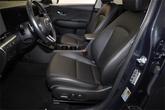 Thumbnail of 2024 Denim Blue Pearl Hyundai KONA