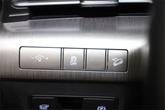Thumbnail of 2024 Denim Blue Pearl Hyundai KONA