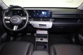 Thumbnail of 2024 Denim Blue Pearl Hyundai KONA