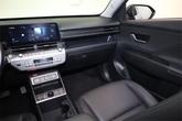 Thumbnail of 2024 Denim Blue Pearl Hyundai KONA