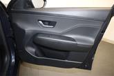 Thumbnail of 2024 Denim Blue Pearl Hyundai KONA