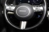 Thumbnail of 2024 Denim Blue Pearl Hyundai KONA