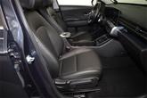 Thumbnail of 2024 Denim Blue Pearl Hyundai KONA