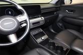 Thumbnail of 2024 Denim Blue Pearl Hyundai KONA