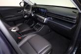 Thumbnail of 2024 Denim Blue Pearl Hyundai KONA