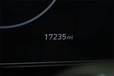 Thumbnail of 2024 Denim Blue Pearl Hyundai KONA