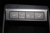 Thumbnail of 2024 Denim Blue Pearl Hyundai KONA