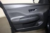 Thumbnail of 2024 Denim Blue Pearl Hyundai KONA