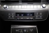 Thumbnail of 2024 Denim Blue Pearl Hyundai KONA