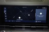 Thumbnail of 2024 Denim Blue Pearl Hyundai KONA