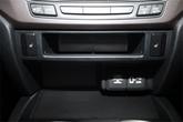 Thumbnail of 2022 Crystal Black Pearl Honda Pilot