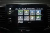 Thumbnail of 2022 Crystal Black Pearl Honda Pilot