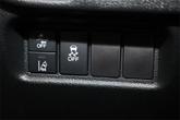 Thumbnail of 2022 Crystal Black Pearl Honda Pilot