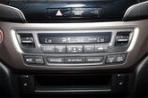 Thumbnail of 2022 Crystal Black Pearl Honda Pilot