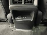 Thumbnail of 2026  Honda CR-V