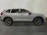Thumbnail of 2026  Honda CR-V