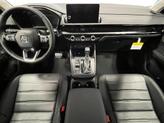 Thumbnail of 2026  Honda CR-V