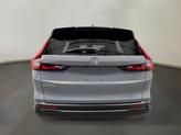 Thumbnail of 2026  Honda CR-V